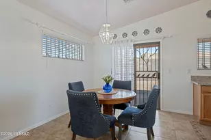 1464 W Waterford Dr, Tucson, AZ 85746 - Photo 8