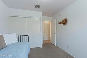 1464 W Waterford Dr, Tucson, AZ 85746 - Photo 22
