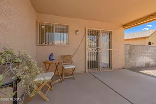 1464 W Waterford Dr, Tucson, AZ 85746 - Photo 26