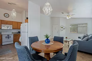 1464 W Waterford Dr, Tucson, AZ 85746 - Photo 10