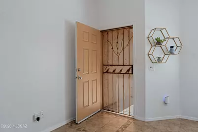 1464 W Waterford Drive, Tucson, AZ 85746 - Photo 4