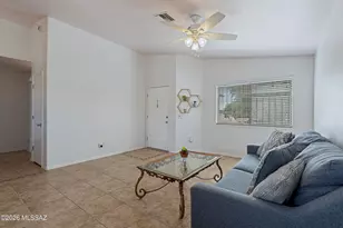 1464 W Waterford Dr, Tucson, AZ 85746 - Photo 6