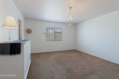 1464 W Waterford Drive, Tucson, AZ 85746 - Photo 16