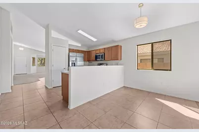 675 S Painted River Way, Vail, AZ 85641 - Photo 14