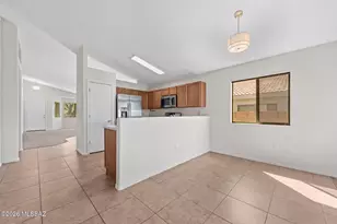 675 S Painted River Way, Vail, AZ 85641 - Photo 14