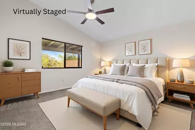 675 S Painted River Way, Vail, AZ 85641 - Photo 20