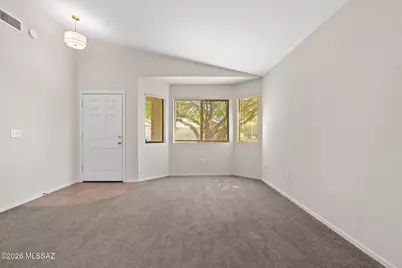 675 S Painted River Way, Vail, AZ 85641 - Photo 8