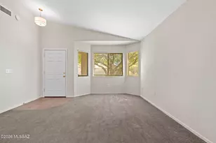 675 S Painted River Way, Vail, AZ 85641 - Photo 8