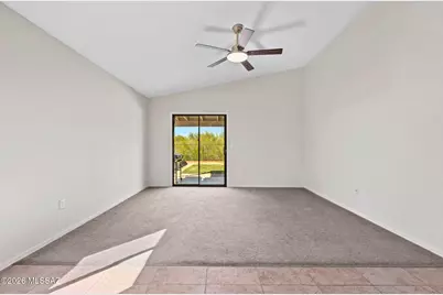 675 S Painted River Way, Vail, AZ 85641 - Photo 16