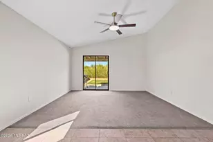 675 S Painted River Way, Vail, AZ 85641 - Photo 16