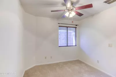 10923 S Lake Gambusi Drive, Vail, AZ 85641 - Photo 30