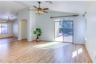 10923 S Lake Gambusi Drive, Vail, AZ 85641 - Photo 8