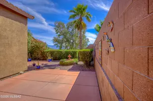 10923 S Lake Gambusi Dr, Vail, AZ 85641 - Photo 34