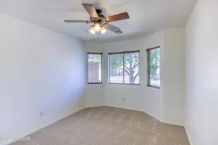 10923 S Lake Gambusi Dr, Vail, AZ 85641 - Photo 26