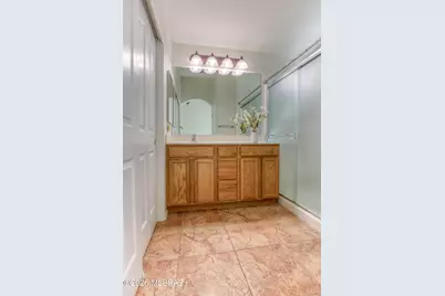 10923 S Lake Gambusi Drive, Vail, AZ 85641 - Photo 20