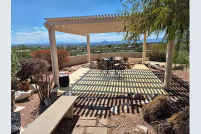 5665 E Camino Del Celador, Tucson, AZ 85750 - Photo 42