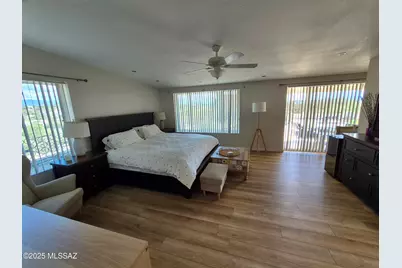 5665 E Camino Del Celador, Tucson, AZ 85750 - Photo 20