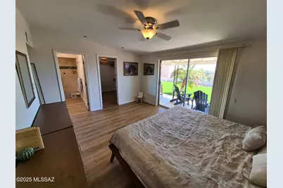 5665 E Camino Del Celador, Tucson, AZ 85750 - Photo 26