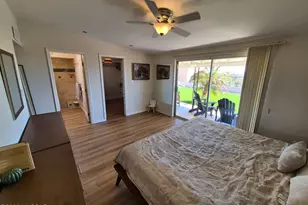 5665 E Camino del Celador, Tucson, AZ 85750 - Photo 26