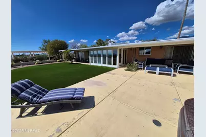 5665 E Camino Del Celador, Tucson, AZ 85750 - Photo 38