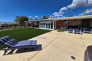 5665 E Camino del Celador, Tucson, AZ 85750 - Photo 38