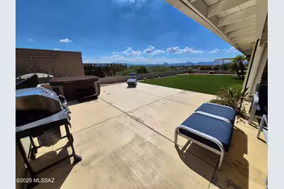 5665 E Camino Del Celador, Tucson, AZ 85750 - Photo 36