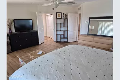5665 E Camino Del Celador, Tucson, AZ 85750 - Photo 22