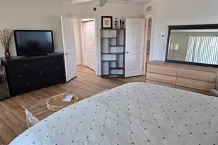 5665 E Camino del Celador, Tucson, AZ 85750 - Photo 22