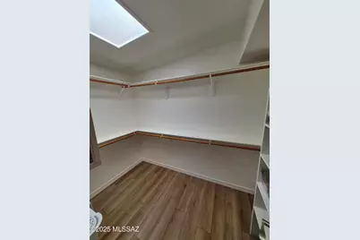 5665 E Camino Del Celador, Tucson, AZ 85750 - Photo 24