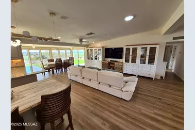 5665 E Camino Del Celador, Tucson, AZ 85750 - Photo 12
