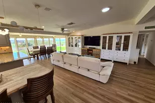 5665 E Camino del Celador, Tucson, AZ 85750 - Photo 12