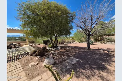 5665 E Camino Del Celador, Tucson, AZ 85750 - Photo 44