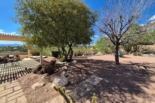 5665 E Camino del Celador, Tucson, AZ 85750 - Photo 44
