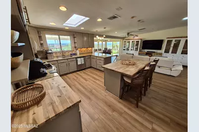 5665 E Camino Del Celador, Tucson, AZ 85750 - Photo 14