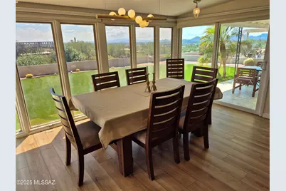 5665 E Camino Del Celador, Tucson, AZ 85750 - Photo 18