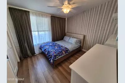 5665 E Camino Del Celador, Tucson, AZ 85750 - Photo 30