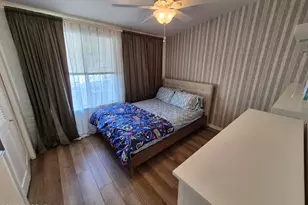 5665 E Camino del Celador, Tucson, AZ 85750 - Photo 30