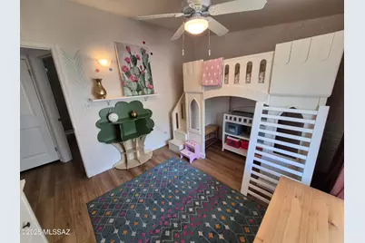 5665 E Camino Del Celador, Tucson, AZ 85750 - Photo 32