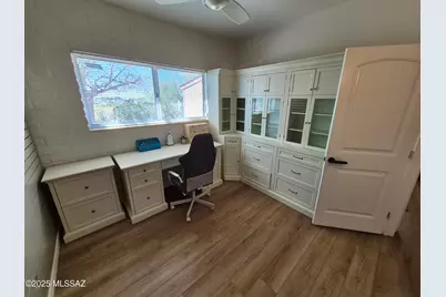 5665 E Camino Del Celador, Tucson, AZ 85750 - Photo 34