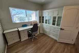5665 E Camino del Celador, Tucson, AZ 85750 - Photo 34