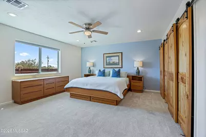 15751 N Twin Lakes Drive, Tucson, AZ 85739 - Photo 18