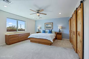 15751 N Twin Lakes Dr, Tucson, AZ 85739 - Photo 18