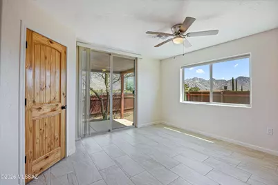 15751 N Twin Lakes Drive, Tucson, AZ 85739 - Photo 16