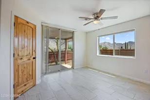 15751 N Twin Lakes Dr, Tucson, AZ 85739 - Photo 16