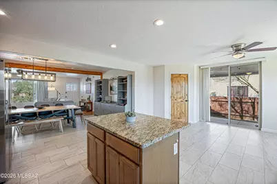 15751 N Twin Lakes Drive, Tucson, AZ 85739 - Photo 14