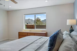 15751 N Twin Lakes Dr, Tucson, AZ 85739 - Photo 18