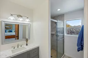 15751 N Twin Lakes Dr, Tucson, AZ 85739 - Photo 22