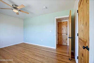 15751 N Twin Lakes Drive, Tucson, AZ 85739 - Photo 24