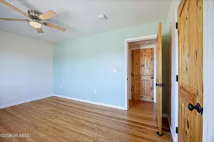 15751 N Twin Lakes Dr, Tucson, AZ 85739 - Photo 24