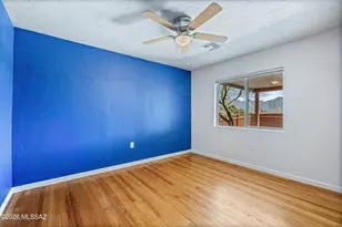 15751 N Twin Lakes Dr, Tucson, AZ 85739 - Photo 24